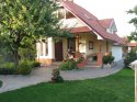 2009_101.jpg