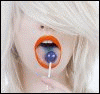 3722.gif