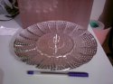 20091127_172451.jpg