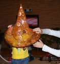 100_5553.JPG