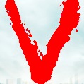 poster_v.jpeg