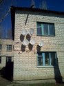 Фото0002.jpg