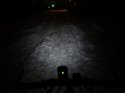 High beam.jpg