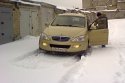 DSC05019.jpg