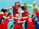 Rossiia212-18-12-9-REUTERS-Aly-Song.jpg