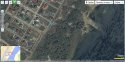 Тулака.jpg