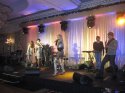 IMG_1624.jpg