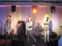 IMG_1626.jpg