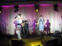 IMG_1628.jpg