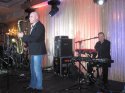 IMG_1671.jpg