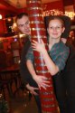 IMG_1100.JPG