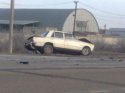 Изменение размера 11012010088.jpg