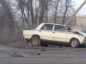 Изменение размера 11012010090.jpg