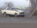 Изменение размера 11012010092.jpg