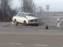 Изменение размера 11012010094.jpg