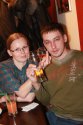 IMG_1152.JPG