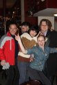 IMG_1163.JPG
