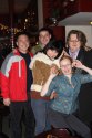 IMG_1164.JPG