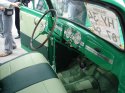 DSC02781.jpg