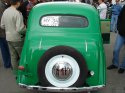 DSC02783.jpg