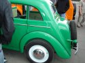 DSC02784.jpg