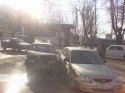 201001191215_048.jpg