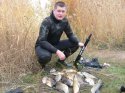 Закрытие сезона охоты 2008-3.JPG