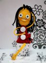 doll2.jpg