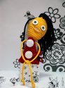 doll3.jpg