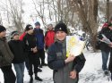 Триал 31.01.10 036М1.jpg
