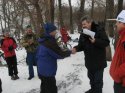Триал 31.01.10 037М1.jpg