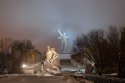900_DSC_0017_18_19_20_21_q80.jpg