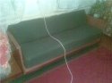 fce62aed194b.jpg