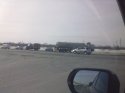 10022010002.jpg