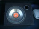 DSC08292.JPG
