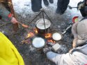 Веломасленица 2010 010М.jpg