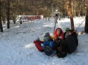 Веломасленица 2010 020М.jpg