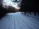 2010.02.13-16.54.58.JPG