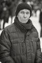 мужчина на масленнице_900х600.jpg