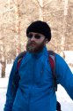 IMG_4386.jpg