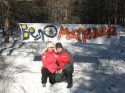 Веломасленица 2010 008V.jpg