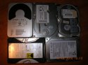DSCN9610.JPG