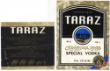 Taraz_Kazahstan.jpg