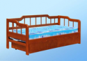 319_w200.jpg.png