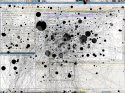 IOGraphica - 1.9 hours (from 11-17 to 13-28).jpg