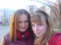 DSC00121.JPG