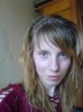 DSC00058.JPG