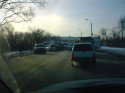 DSC00779.JPG