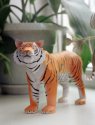 tigr.jpg
