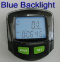 BCycle-Computer-5.jpg